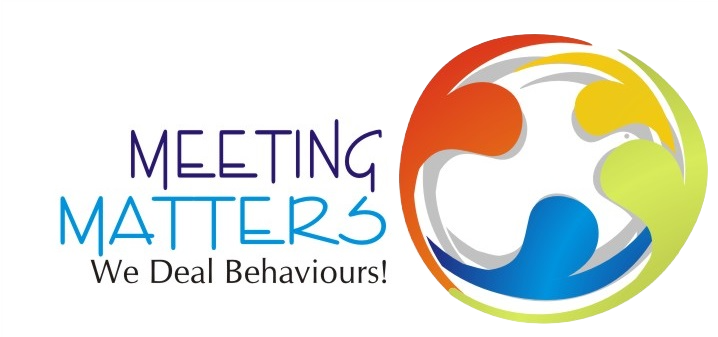 The Meeting Matters