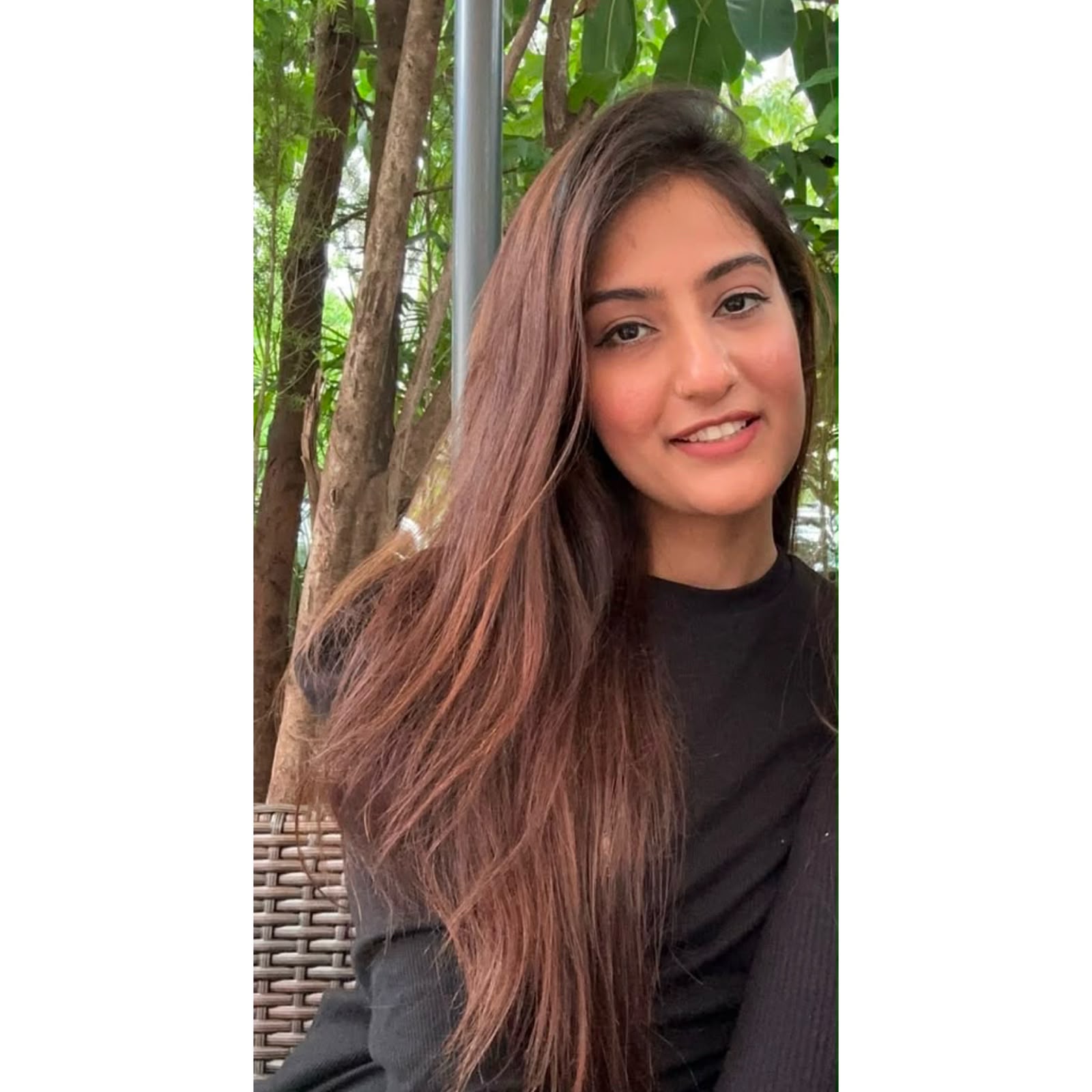 Fatima Jawad
